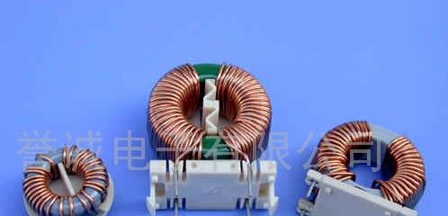 供应环形滤波器系列