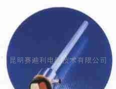 供应爱福门IFM液位传感器(图)