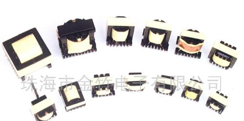 供应变压器,电感,线圈(图)