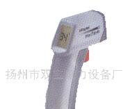 供应红外线测温仪(图)