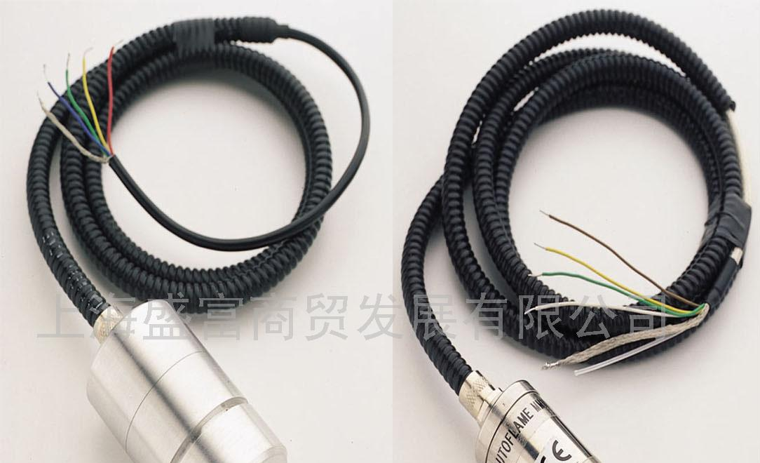 供应压力传感器