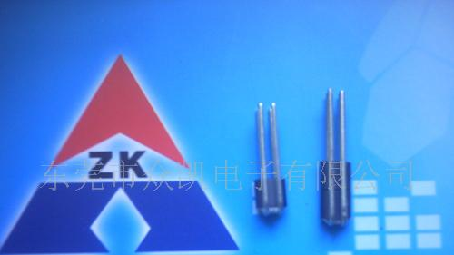 供应双孔磁芯电感