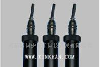 供应火焰传感器