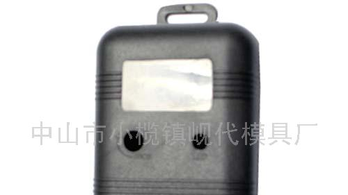 供应振动传感器外壳