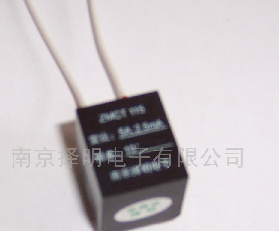 供应电流互感器(图)