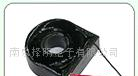 供应电流互感器(图)