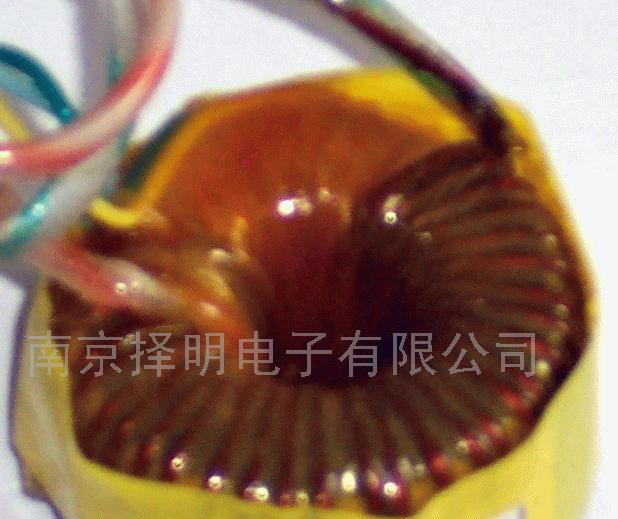 供应电流互感器(图)