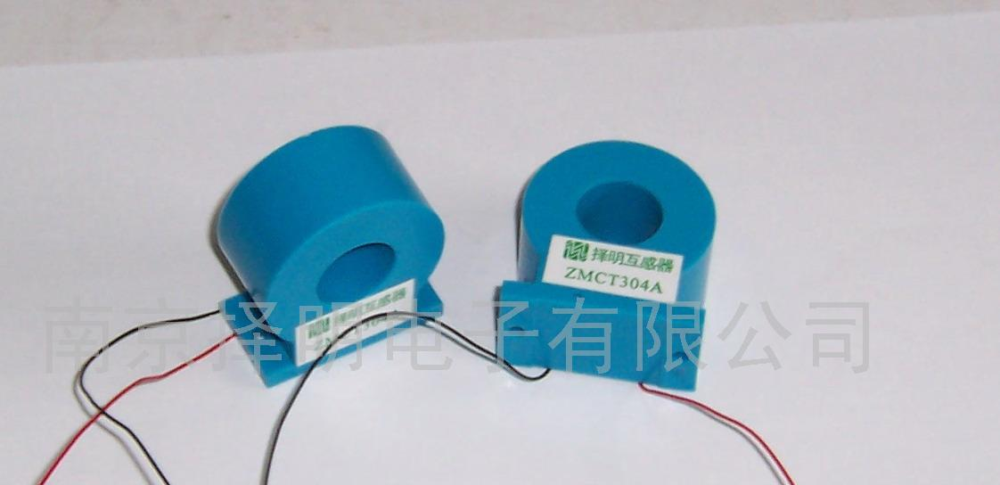 供应电流互感器(图)