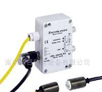 供应超声波传感器A(图)