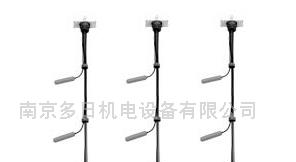 供应浮子式传感器AB(图)