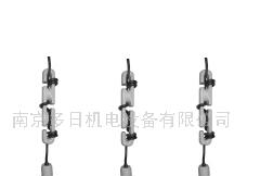 供应浮子式传感器AA(图)