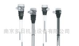 供应导电式传感器(图)