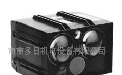 供应数据传输光电传感器AJ(图)
