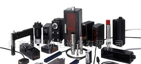 供应光电传感器03(图)