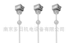 供应磁性浸入式传感器(图)