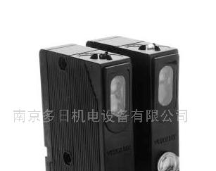 供应对射型光电传感器AA(图)