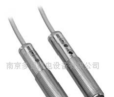 供应对射型光电传感器(图)
