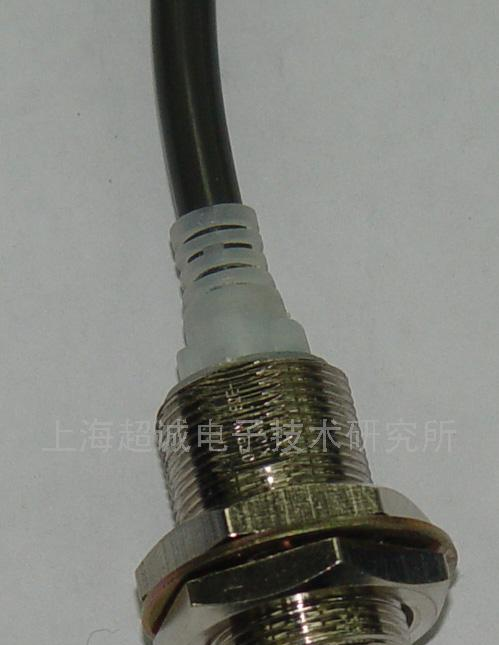 供应齿轮测速传感器(图)