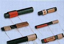 供应空心线圈,用于收音机、天线放大器及其它(图)