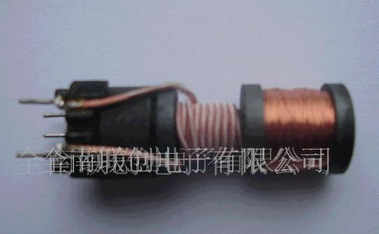 供应电感线圈(图)