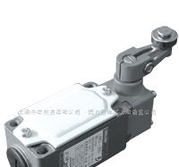 供应德力西倒顺开关,行程开关,按钮开关(图)