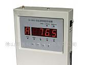 供应LD-B10-100干式变压器用温控器(图)