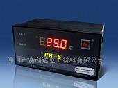 供应LD-B10-220系列干式变压器用温控箱、温控器(图)