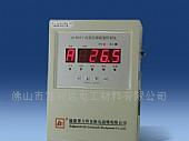 供应LD-B10-T220系列干式变压器用温控器、温显表(图)