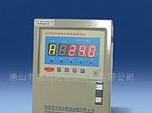 供应LD-B10-A220系列干式变压器用温控器(图)