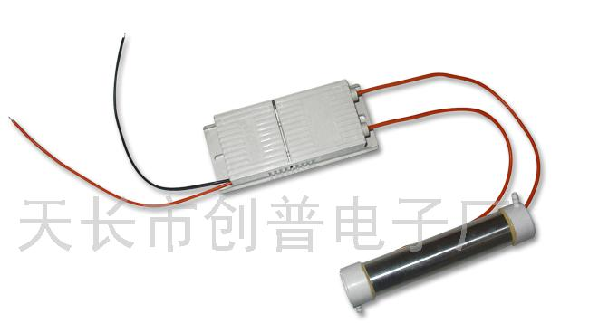 供应臭氧发生器TCB-621GM