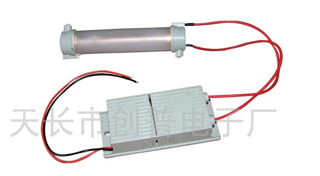 供应臭氧发生器TCB-621GV