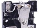 供应亚洲龙继电器
