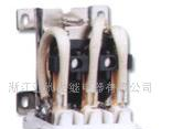 供应亚洲龙继电器