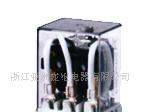 供应传感器