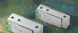 供应美国CELTRON MBB形称重传感器(图)
