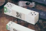 供应美国CELTRON LPS称重传感器(图)