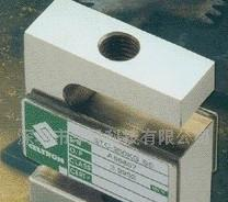 供应美国celtron STC&STR称重传感器