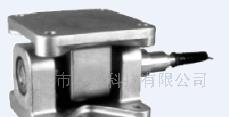 供应美国BLH扭矩传感器(图)