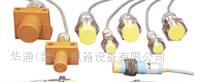 供应安良科技ANLY传感器