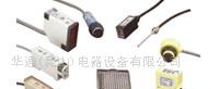 供应安良科技ANLY传感器