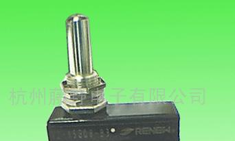 供应兰鸟微动开关1307GAO(图)