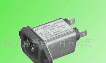 供应电源滤波器PNF(图)
