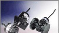 供应激光位移传感器