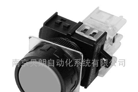 供应韩国凯昆KACON 按钮开关(图)