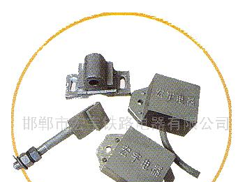 供应传感器(图)