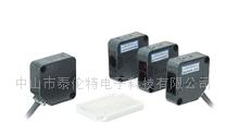 供应光电传感器