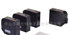 供应光电传感器