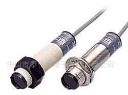 供应PR-T10NP光电传感器(PR系列)