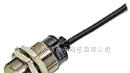 供应30R10A交流二线式电感型接近开关(圆型)