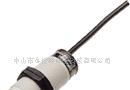 供应HCP-30R15N直流三线电容式接近开关(圆型)